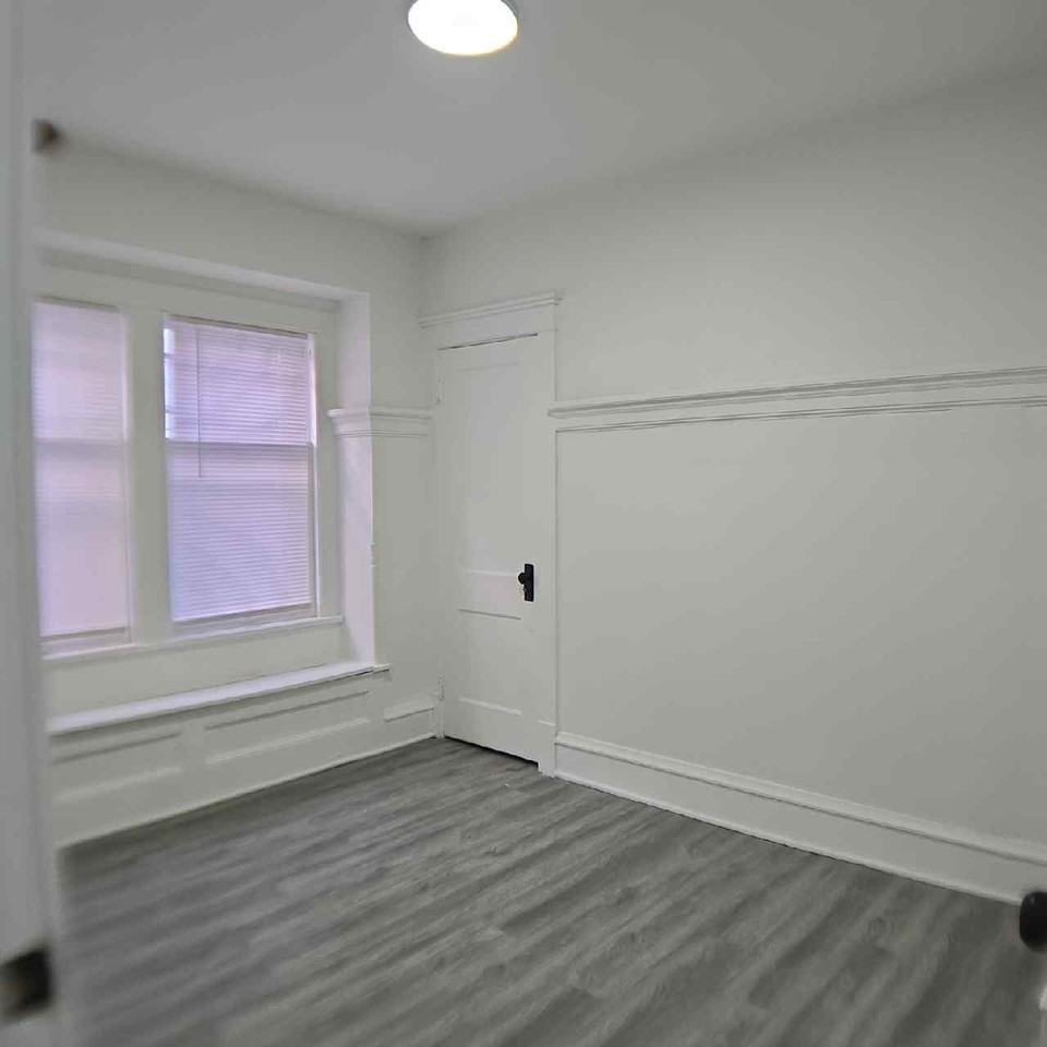 2544 N 45th St #1 - Photo 2 of 12