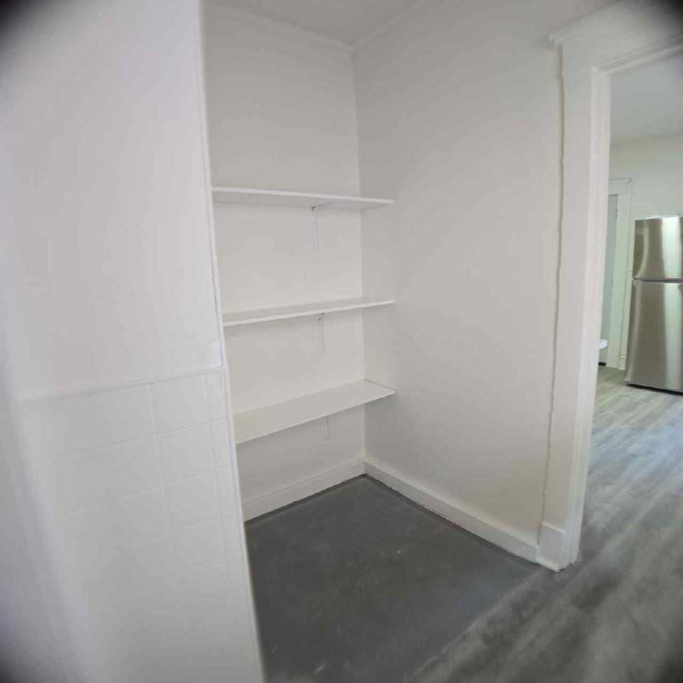 2544 N 45th St #1 - Photo 6 of 12