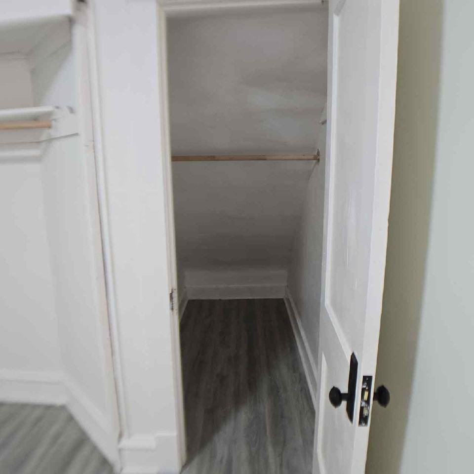 2544 N 45th St #1 - Photo 7 of 12