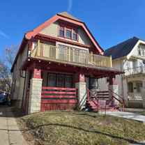 2546 N 45th St #2 - Photo 1 of 1