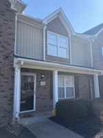 featured image of 2033 Victory Gallop Ln #1