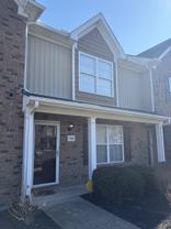 2033 Victory Gallop Ln #1 - Photo 1 of 1