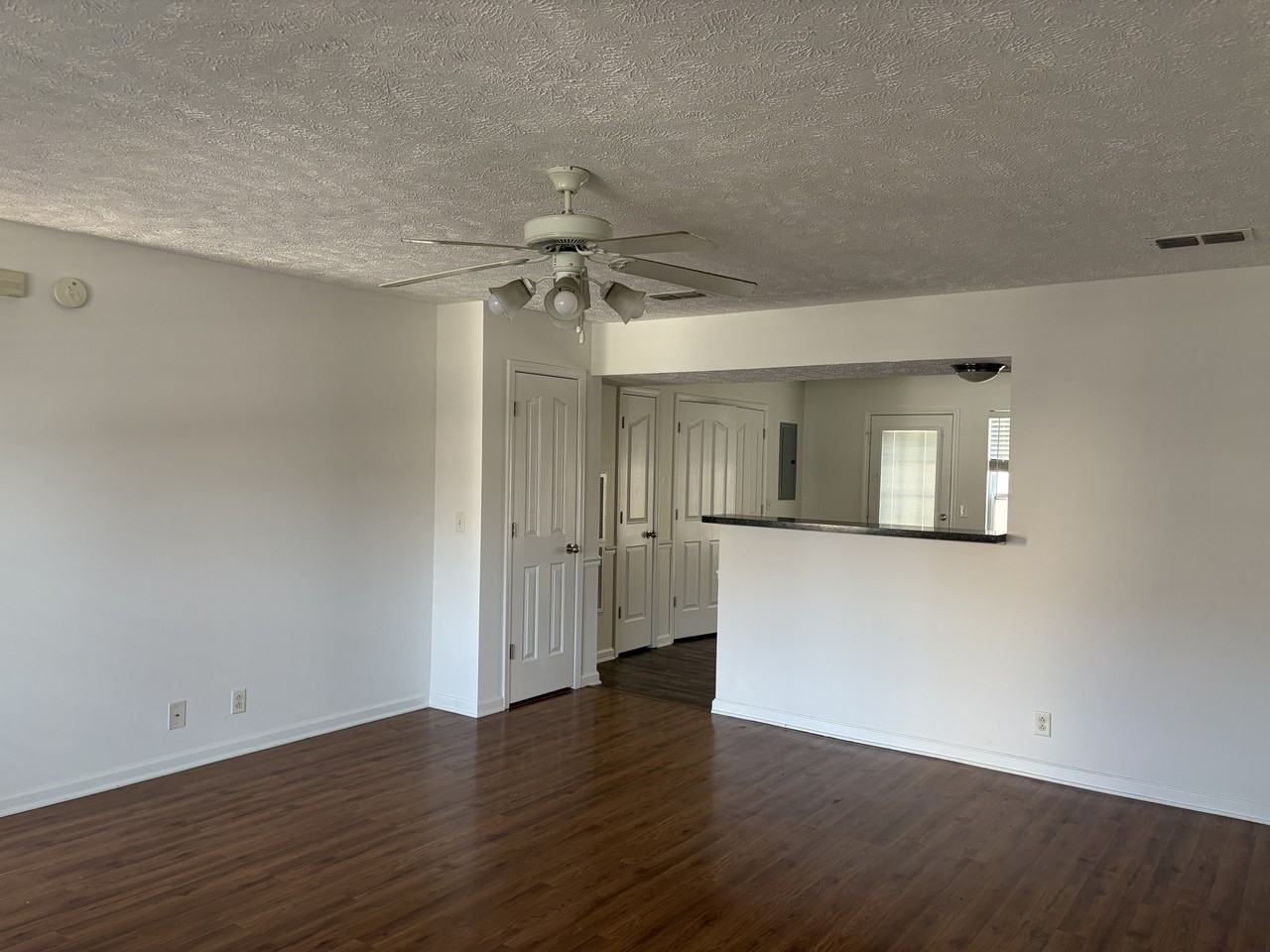 2033 Victory Gallop Ln #1 - Photo 3 of 8