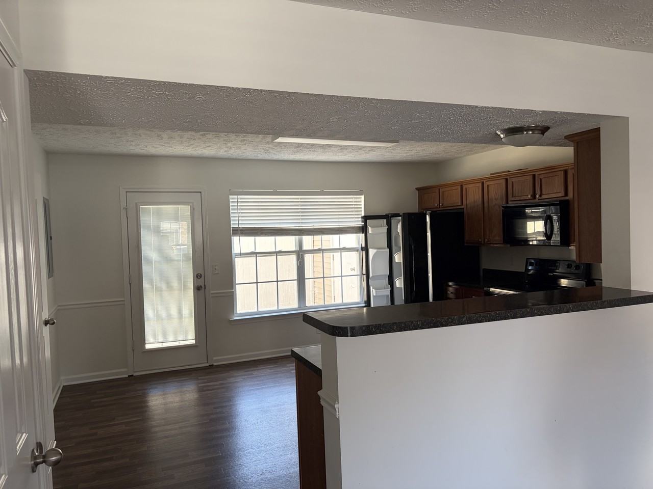 2033 Victory Gallop Ln #1 - Photo 4 of 8