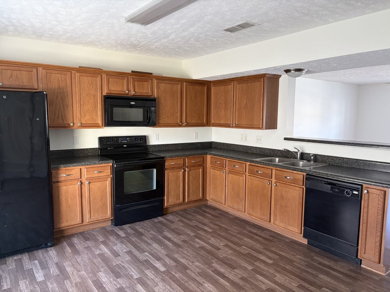 2033 Victory Gallop Ln #1 - Photo 6 of 8