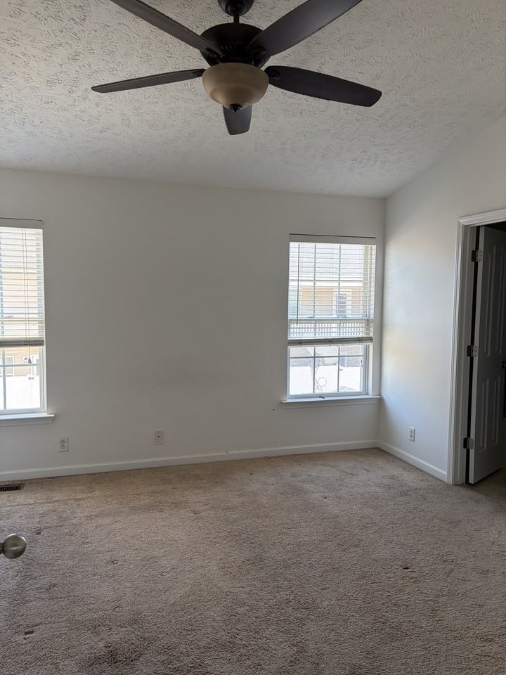 2033 Victory Gallop Ln #1 - Photo 7 of 8