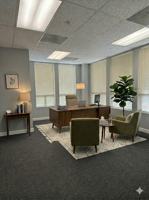 featured image of 13300 Blanco Rd #147