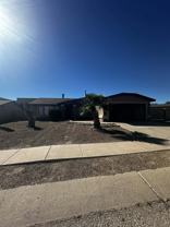 6186 S Truman Dr #1 - Photo 1 of 1