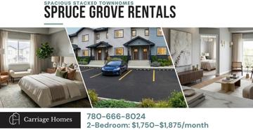 featured image of 220 Spruce Ridge Rd