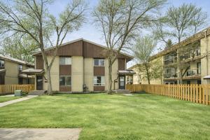 featured image of 1415, 1505, 1511 McKercher Drive