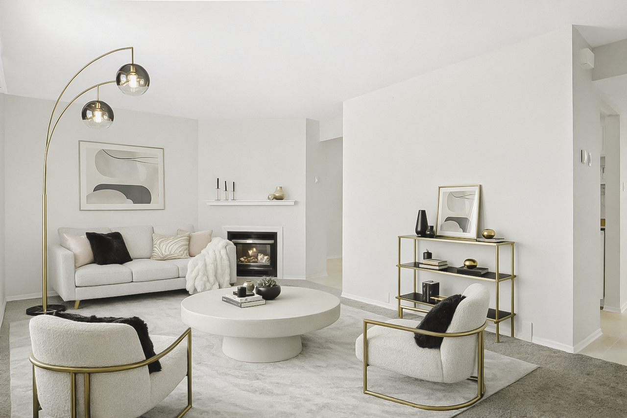 Fairway Gardens - Photo 3 of 44