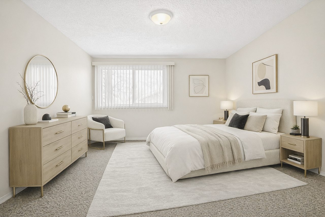 Fairway Gardens - Photo 4 of 44