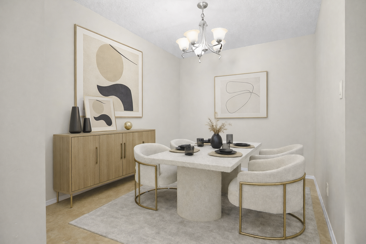 Fairway Gardens - Photo 5 of 44