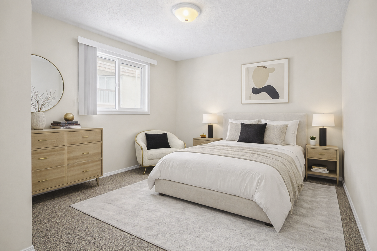 Fairway Gardens - Photo 6 of 44