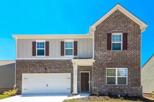 featured image of 3835 Newbury Place Dr