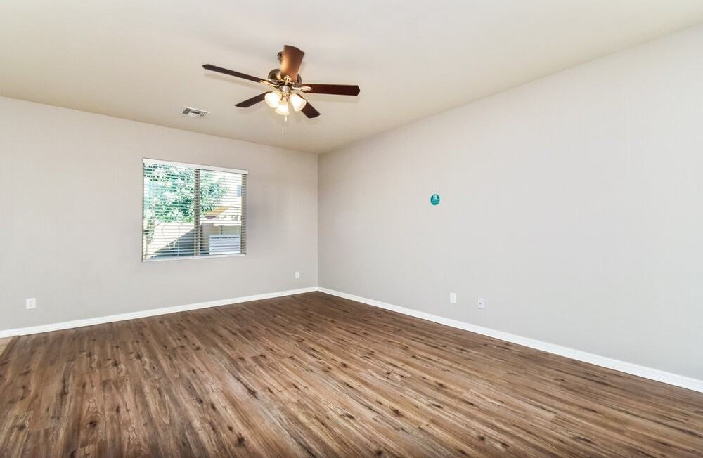 6721 S May Fly Dr #A1 - Photo 4 of 17