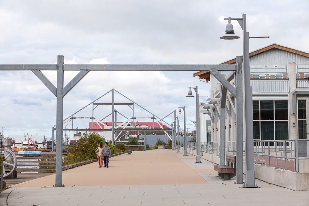 Imperial Landing - Photo 2 of 12