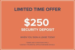 Kingston Tower - Photo 1 of 1