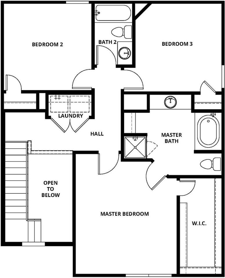 421 Watson Ct - Photo 5 of 23
