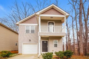 111 Lookout Point Pl - Photo 1 of 1