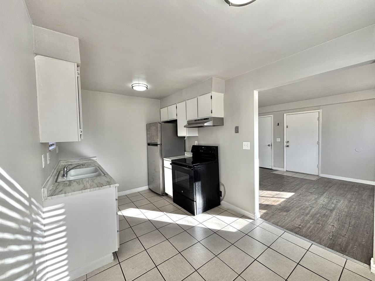 7875 S 3800 W #1 - Photo 3 of 18