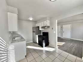 7875 S 3800 W #1 - Photo 1 of 1