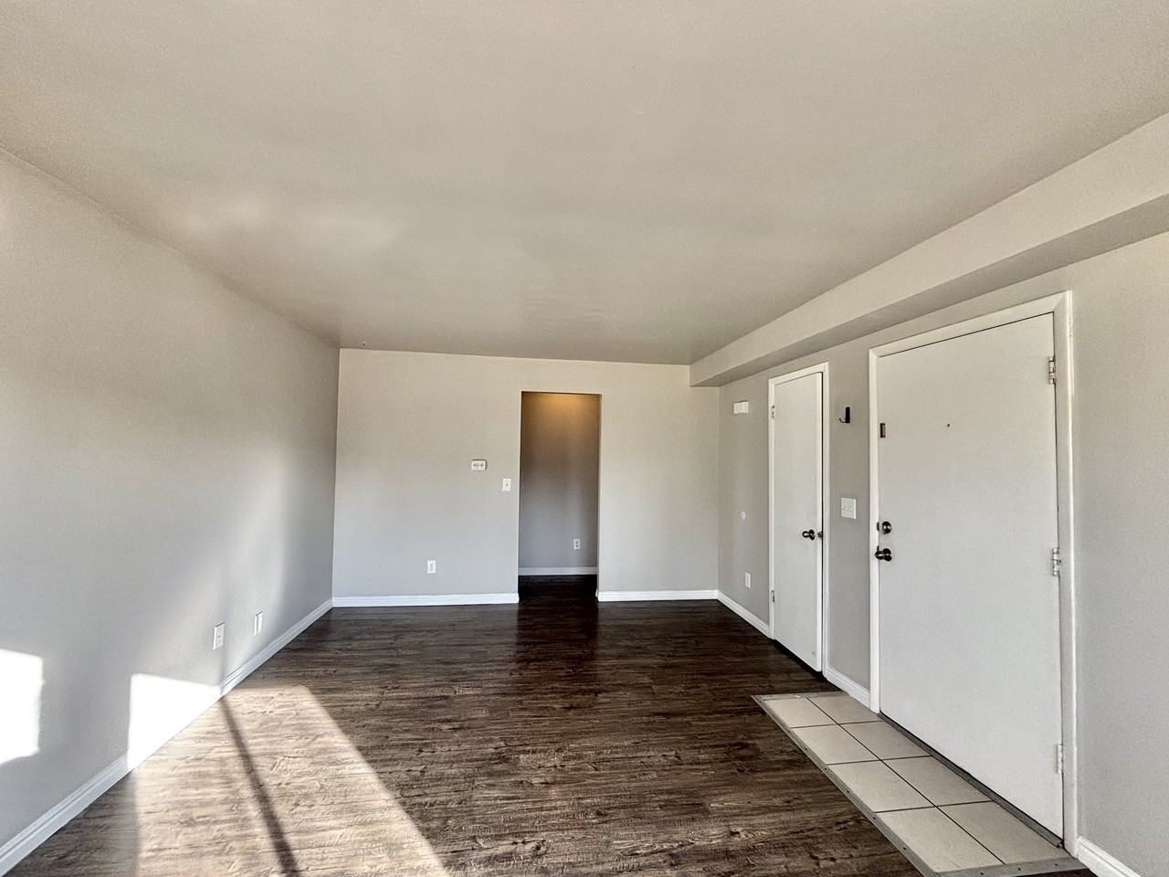 7875 S 3800 W #1 - Photo 4 of 18