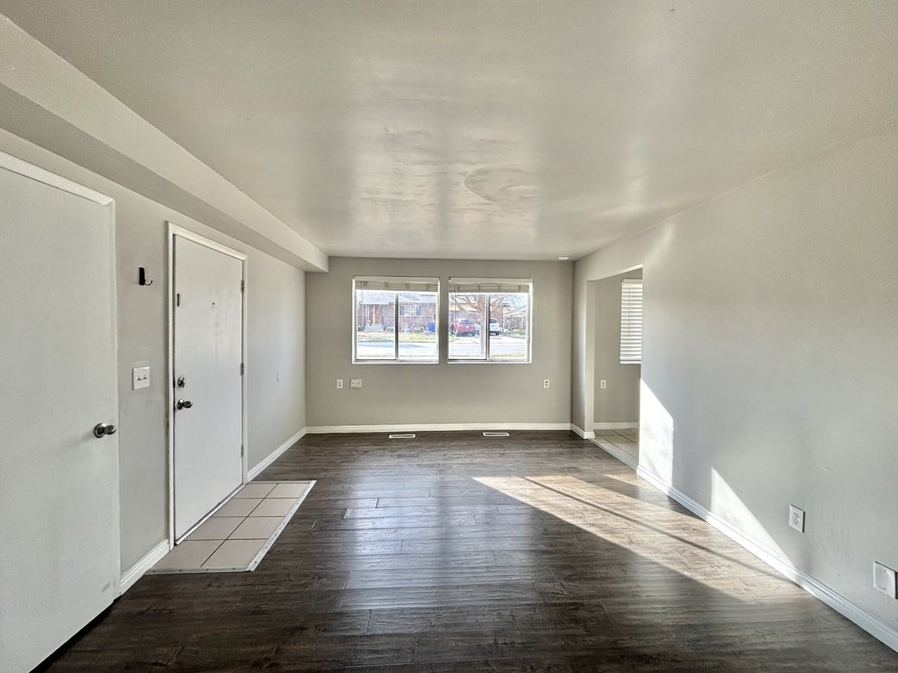 7875 S 3800 W #1 - Photo 5 of 18