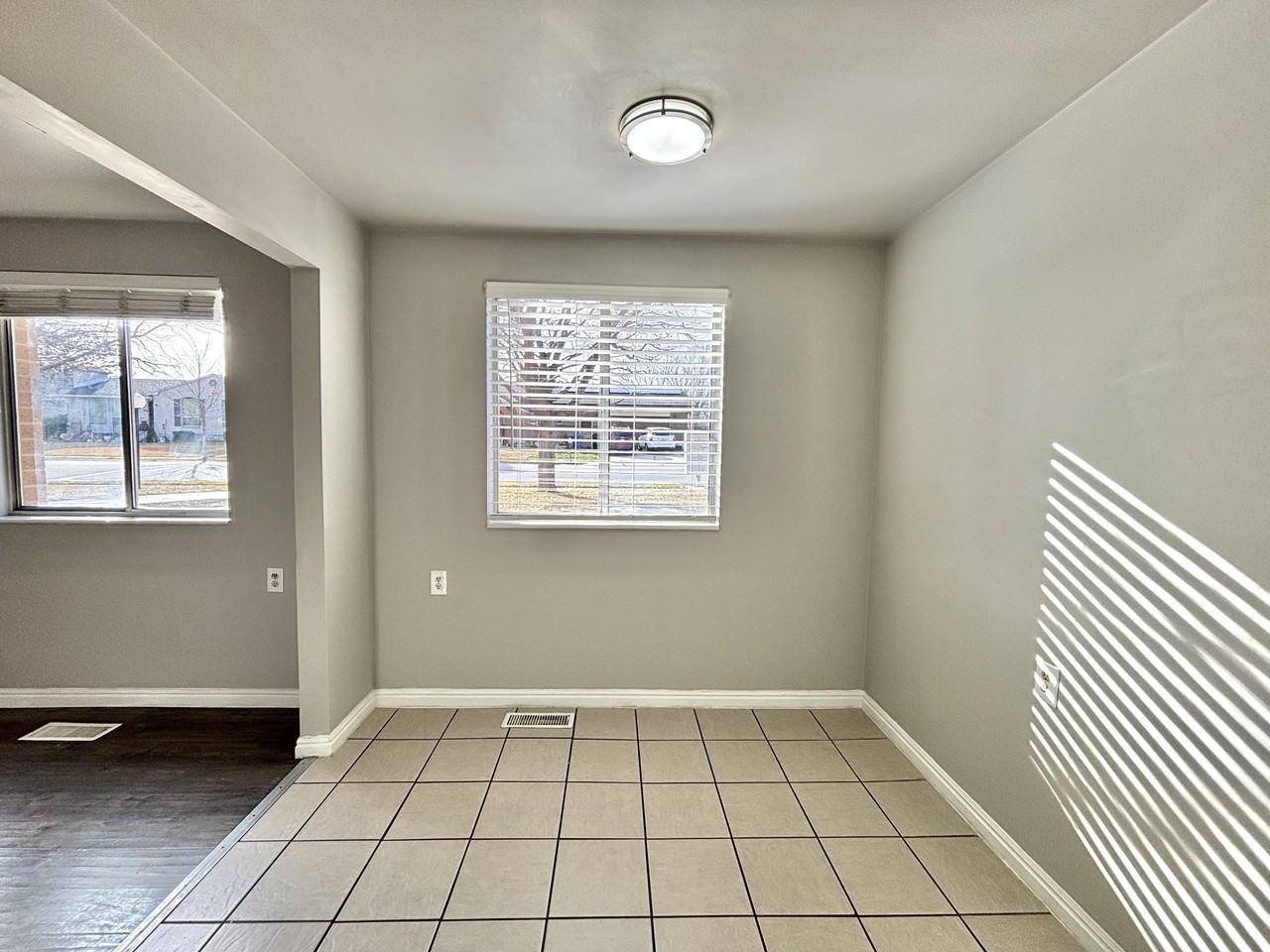 7875 S 3800 W #1 - Photo 6 of 18