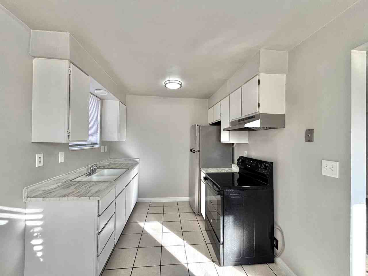 7875 S 3800 W #1 - Photo 7 of 18