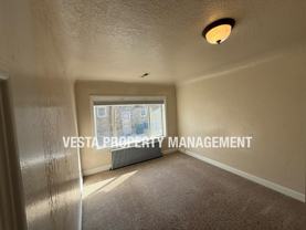 1315 Marilyn Dr #1315 - Photo 1 of 1