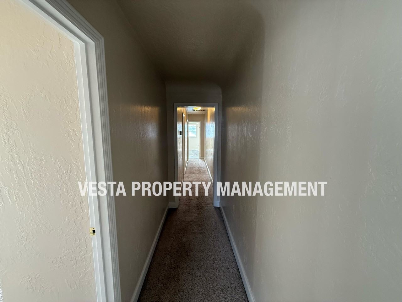 1315 Marilyn Dr #1315 - Photo 3 of 11