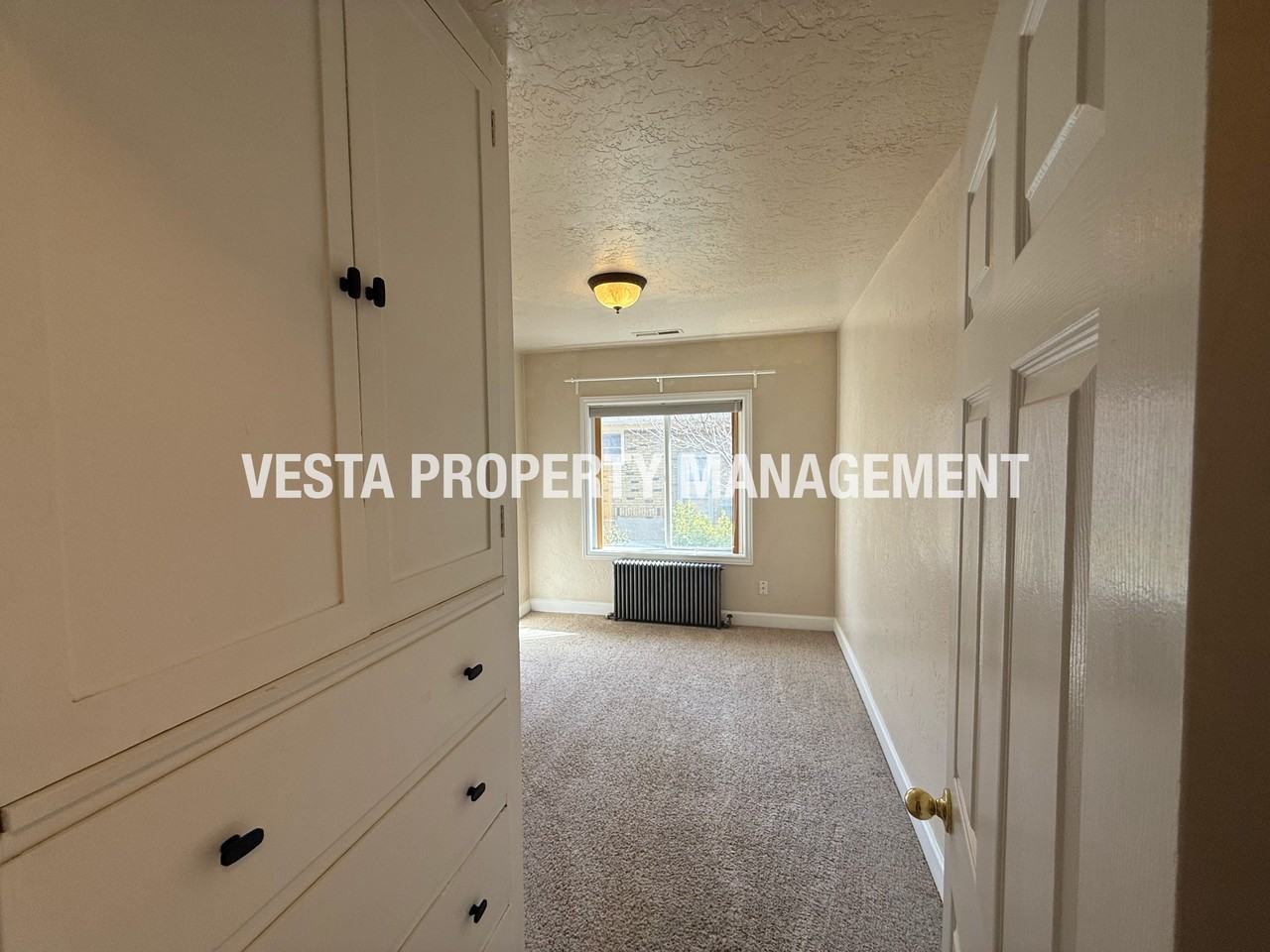 1315 Marilyn Dr #1315 - Photo 4 of 11