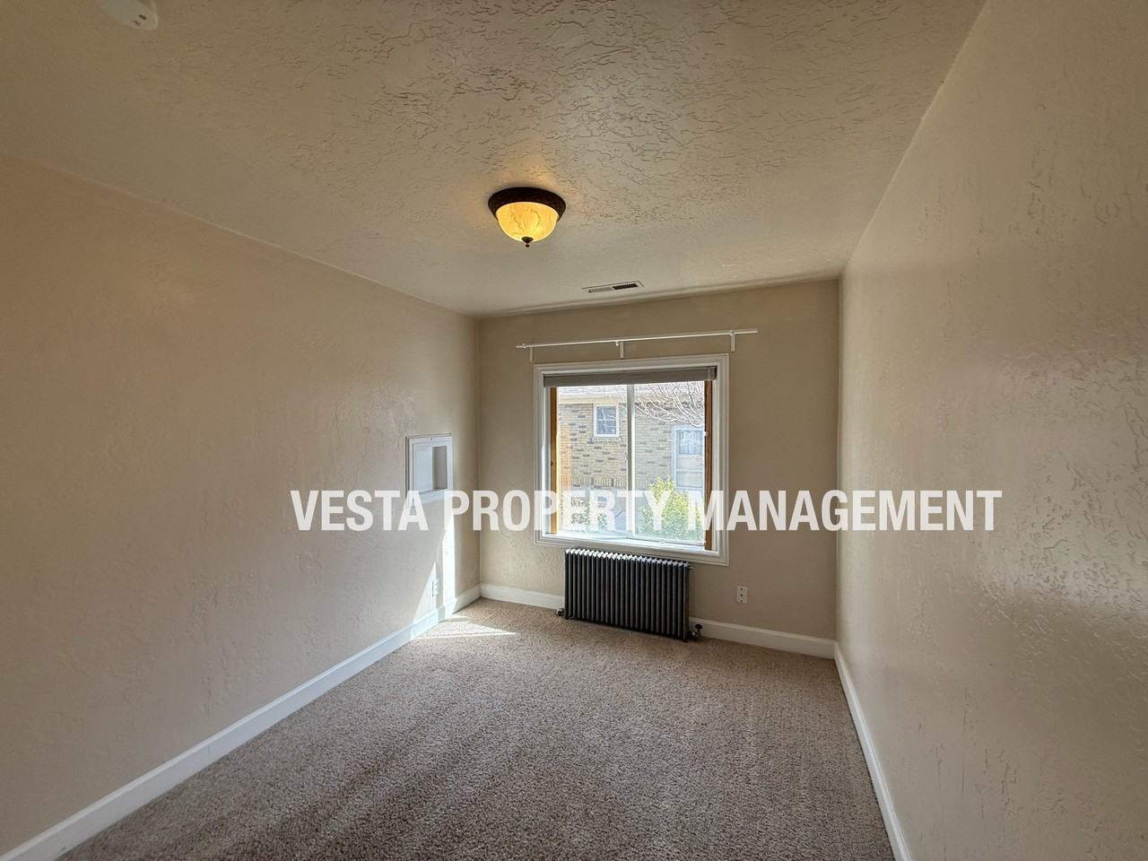 1315 Marilyn Dr #1315 - Photo 5 of 11