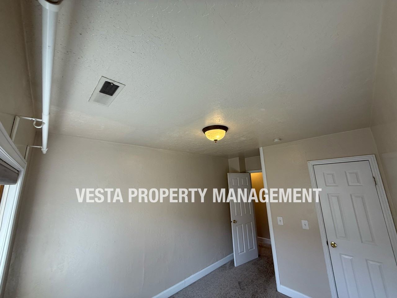 1315 Marilyn Dr #1315 - Photo 6 of 11