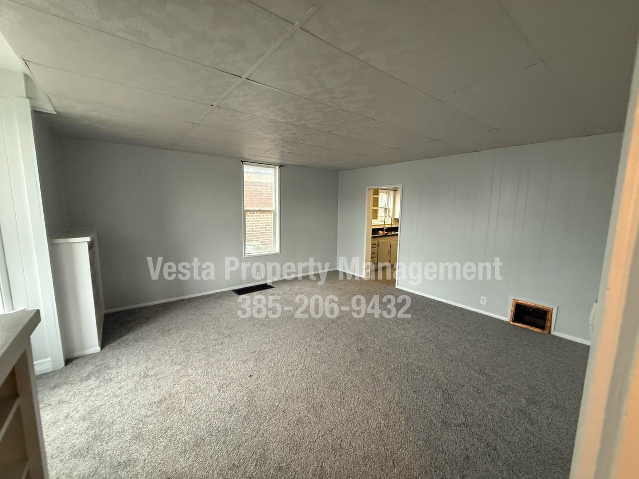 969 25th St #2 - Photo 2 of 11