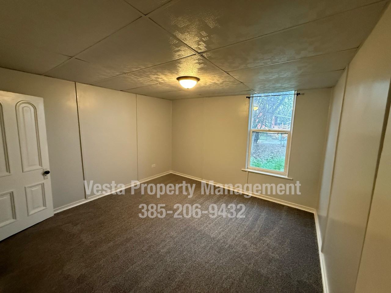 969 25th St #2 - Photo 3 of 11