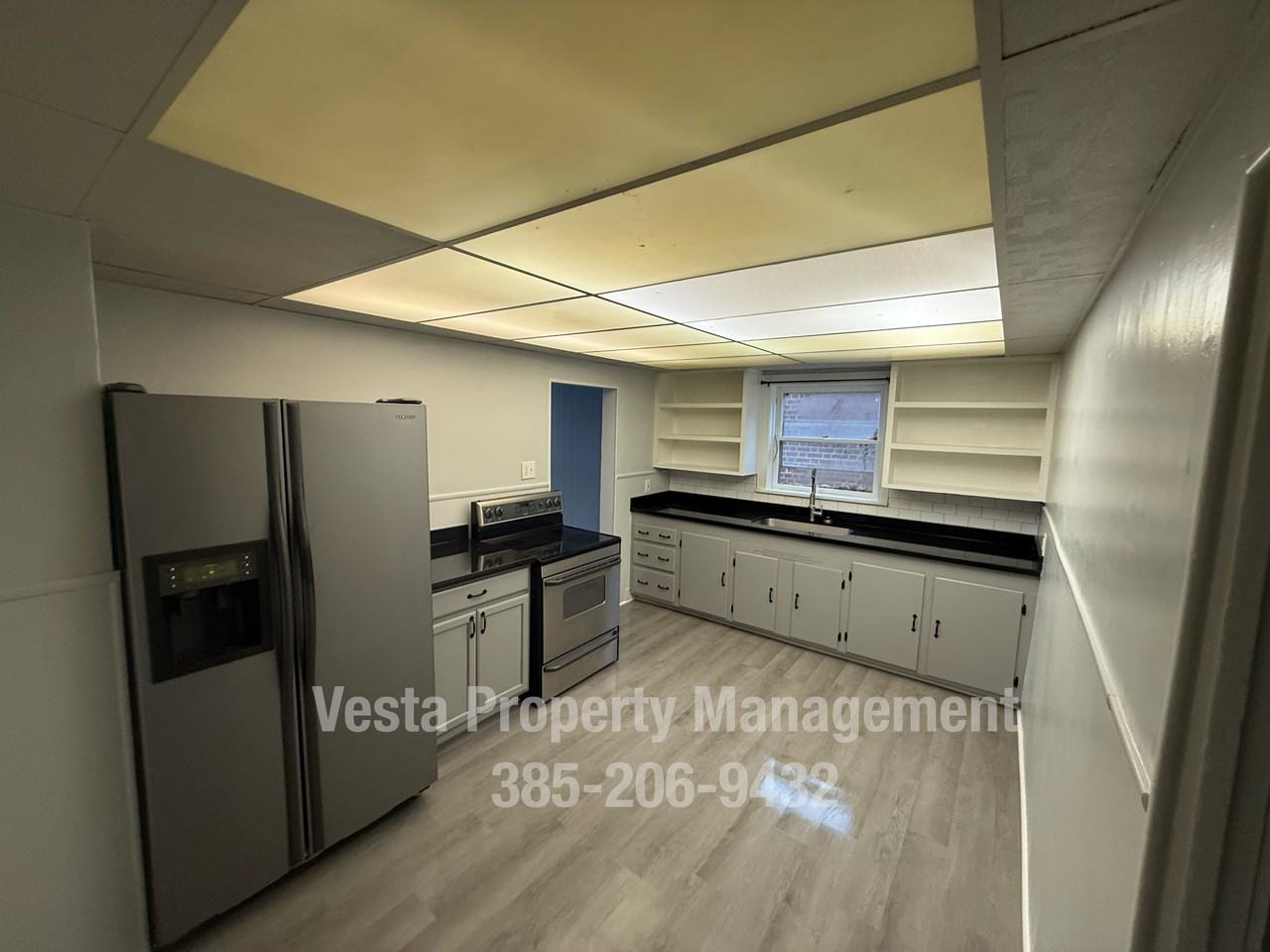 969 25th St #2 - Photo 6 of 11