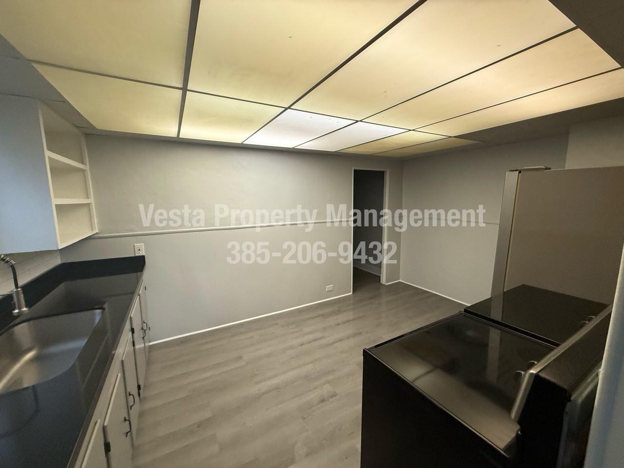 969 25th St #2 - Photo 7 of 11