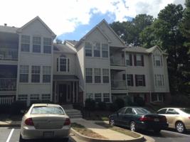 featured image of 3112 Wallaby Trce #510