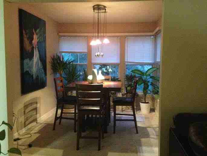 3112 Wallaby Trce #510 - Photo 3 of 11