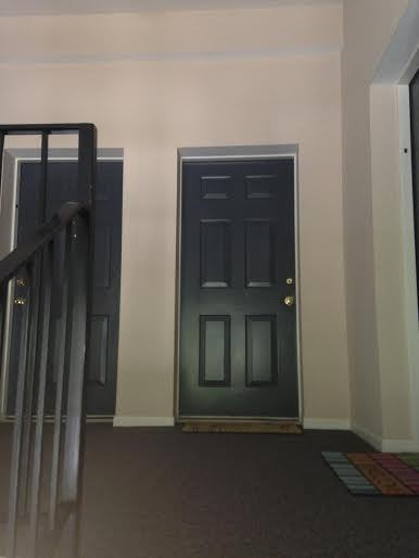 3112 Wallaby Trce #510 - Photo 4 of 11