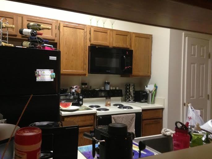 3112 Wallaby Trce #510 - Photo 5 of 11