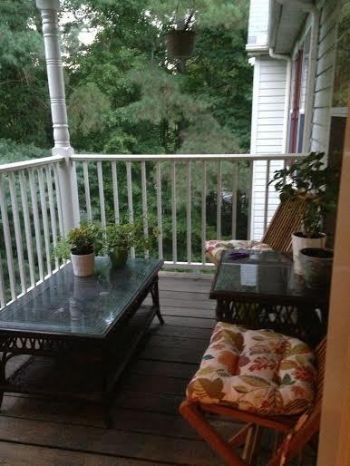 3112 Wallaby Trce #510 - Photo 6 of 11