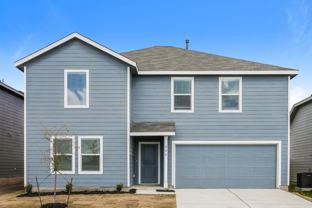 204 Dragonfly Park - Photo 1 of 1