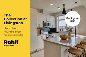 featured image of 186 Lucas Cres Nw