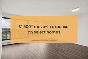 featured image of 1959 Marine Dr