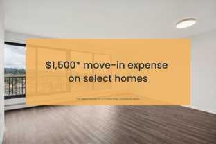 International Plaza - Photo 1 of 1