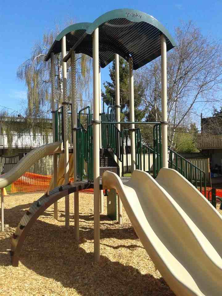 1780 Forest Rd - Photo 5 of 15