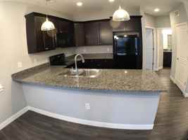 featured image of 1671 Mccleary Ln